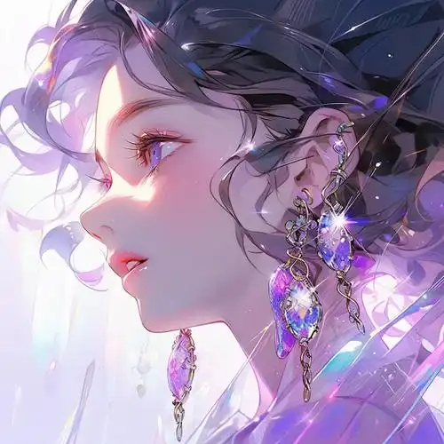 用户 追剧少女阿琳 头像